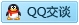 QQͷ