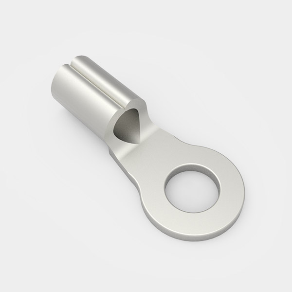 product_1